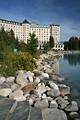 Lake Louise
