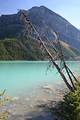Lake Louise