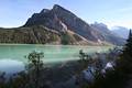 Lake Louise
