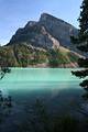 Lake Louise