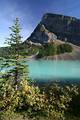 Lake Louise