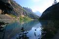 Lake Louise