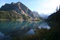 Lake Louise