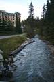 Chateau Lake Louise