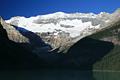 Lake Louise