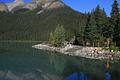 Lake Louise