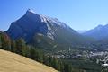 Banff