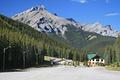 Bei Banff