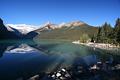 Lake Louise