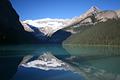 Lake Louise