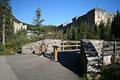 Chateau Lake Louise