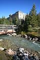 Chateau Lake Louise