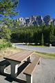 Bow Valley Parkway