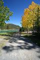 Banff - Bow River