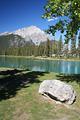 Banff - Bow River