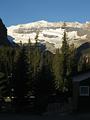 Lake Louise