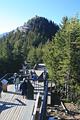 Sulphur Mountain