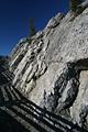 Sulphur Mountain
