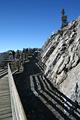 Sulphur Mountain