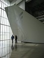 Ausstellungshalle