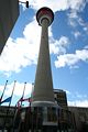Calgary Tower