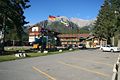 Canmore
