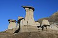Drumheller