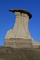Hoodoos
