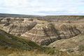Horsethief Canyon
