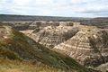 Horsethief Canyon