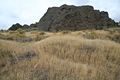 Massacre Rocks State Park