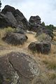 Massacre Rocks State Park