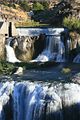Shoshone Falls