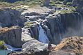 Shoshone Falls
