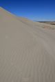 Bruneau Dunes