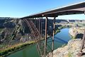 Snake River bei Twin Falls