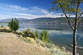 Okanagan Lake