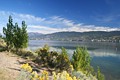 Okanagan Lake