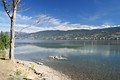 Okanagan Lake