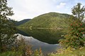 Three Valley Lake