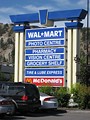 Wal-Mart