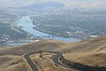 Lewiston