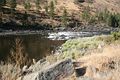 Salmon River
