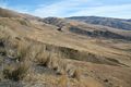Nez Perce National Historical Park