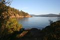 Coeur D'Alene