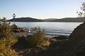 Coeur D'Alene