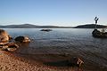 Coeur D'Alene
