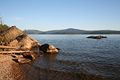 Coeur D'Alene