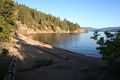 Coeur D'Alene
