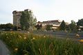 Spokane